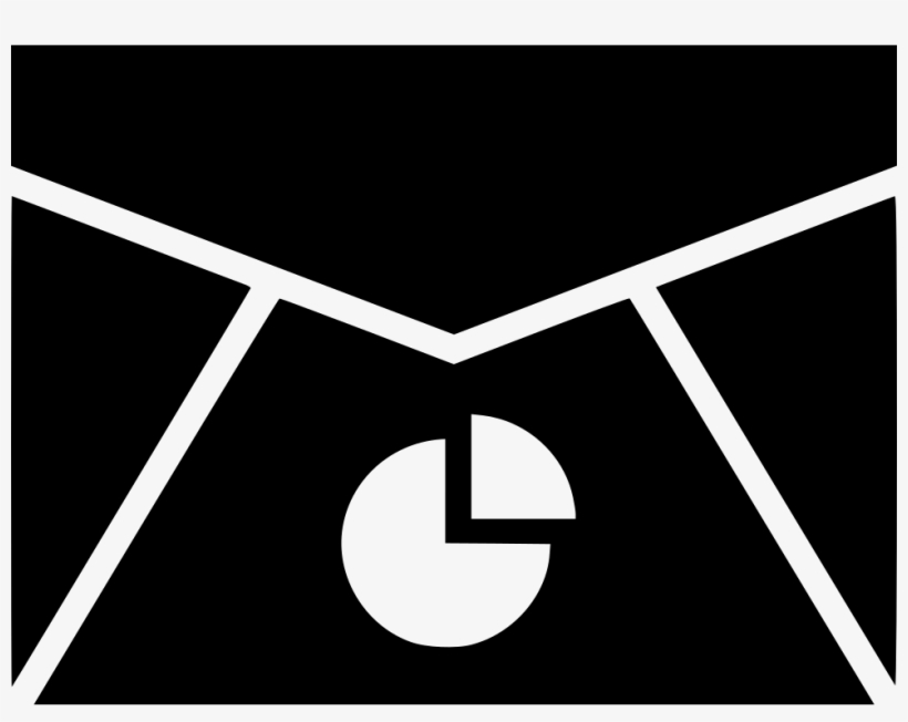 Png File Svg - Illustration, transparent png #9642547