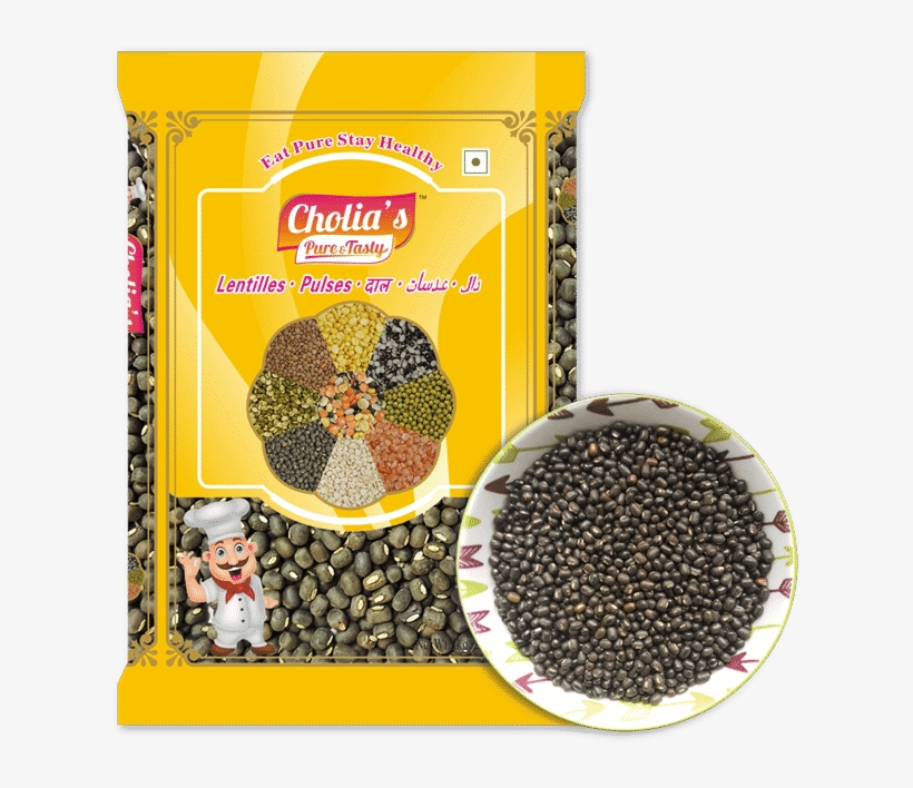 Dals & Pulses - Pulse, transparent png #9642586