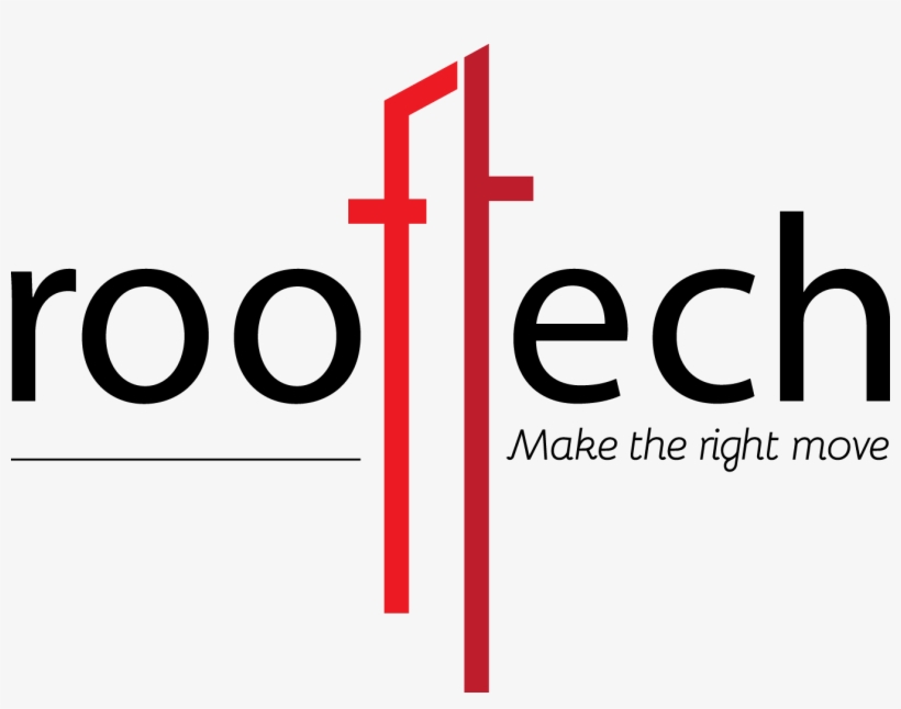 Logo Not Found - Graphic Design, transparent png #9642588