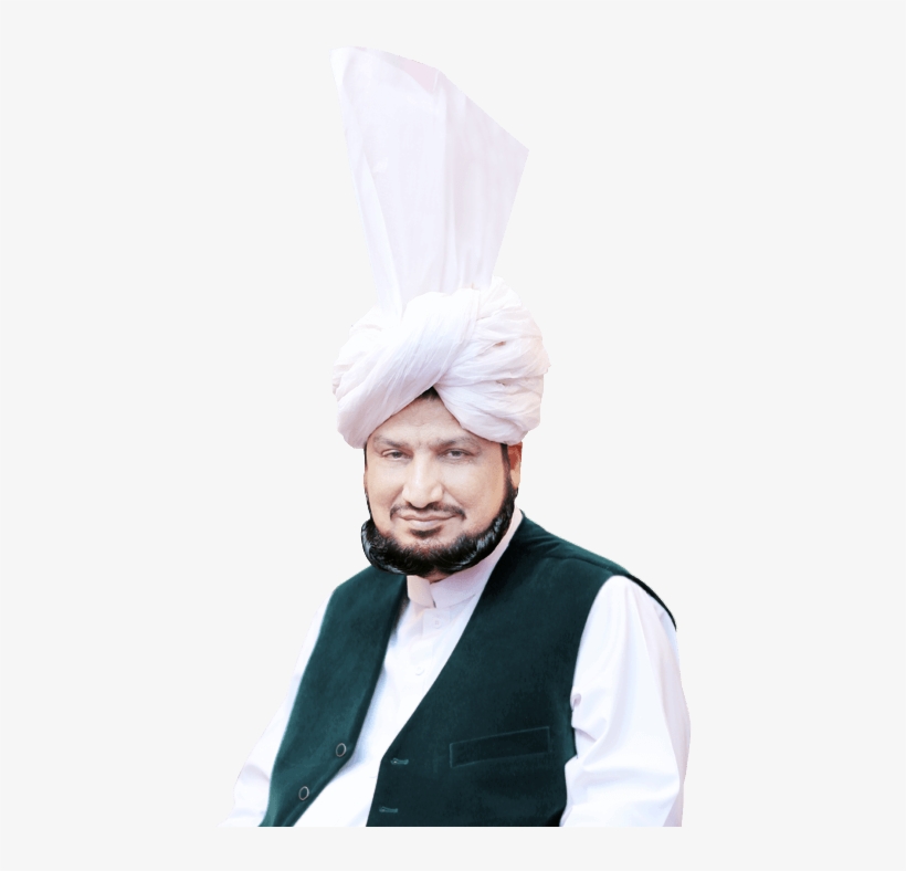 Sultan Ul Ashiqeen - Sultan Ul Ashiqeen Png, transparent png #9642681