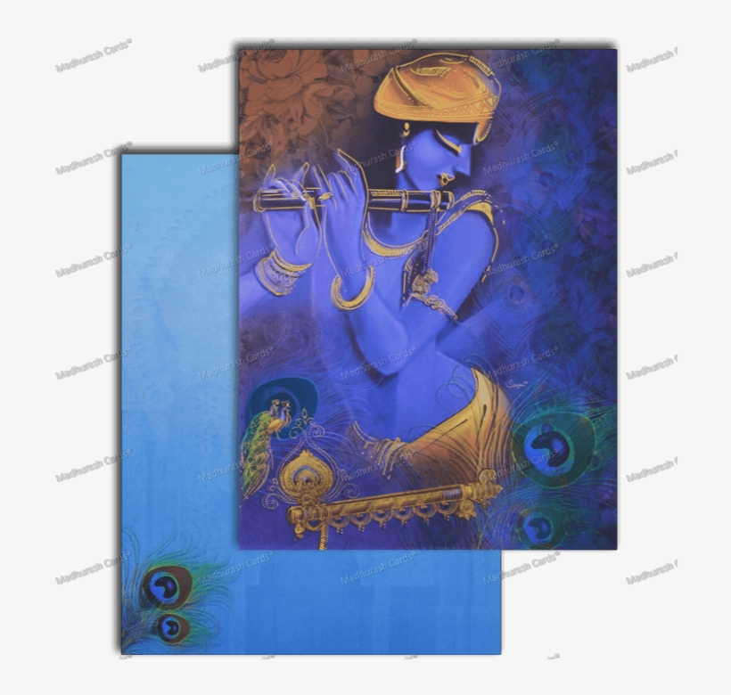 Code - Hwc-7719189 - Modern Art, transparent png #9642749