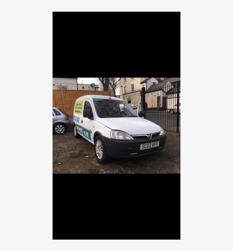 Tata Indica, transparent png #9642779