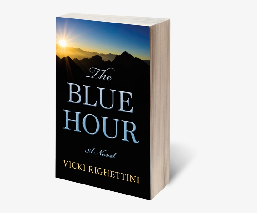 Book - Book Cover, transparent png #9642838