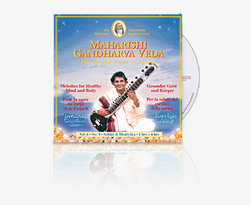 Devabrata Chaudhuri Gesunder Geist Und Körper (1-4h), - Composer, transparent png #9642841