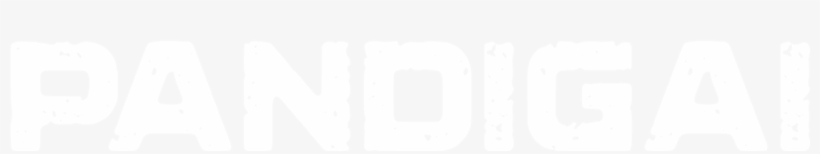 Illustration, transparent png #9642945