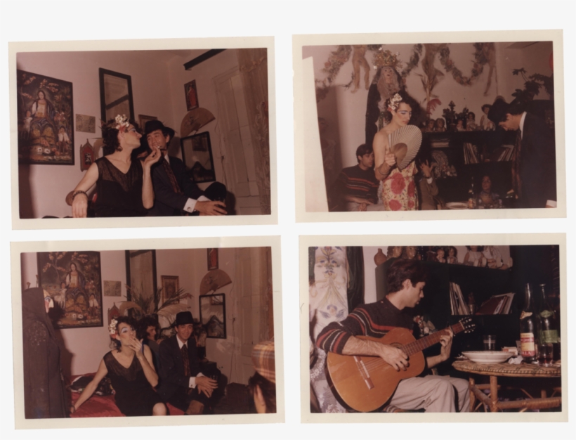 Number 12 Plaza Real, transparent png #9642962