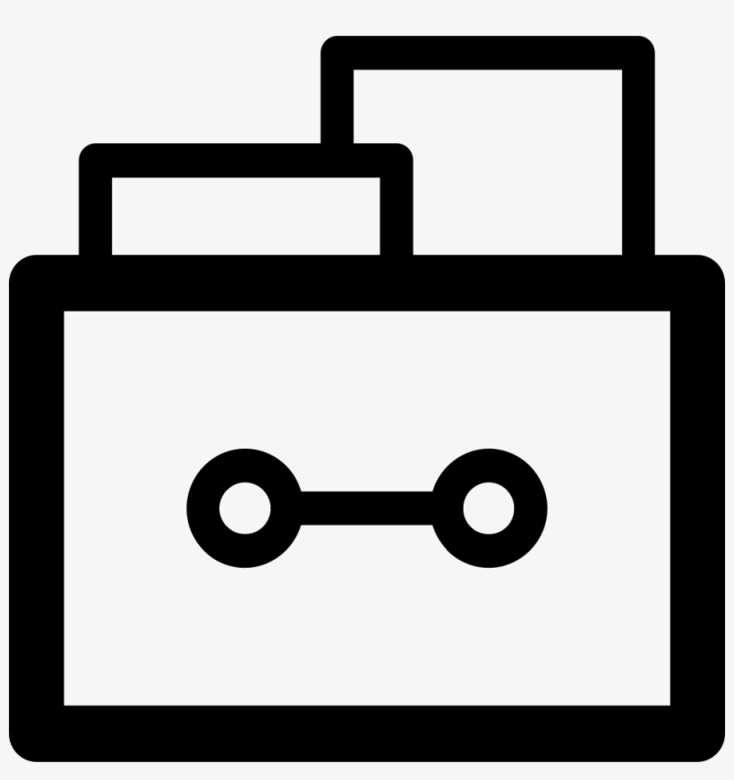 Png File, transparent png #9642963