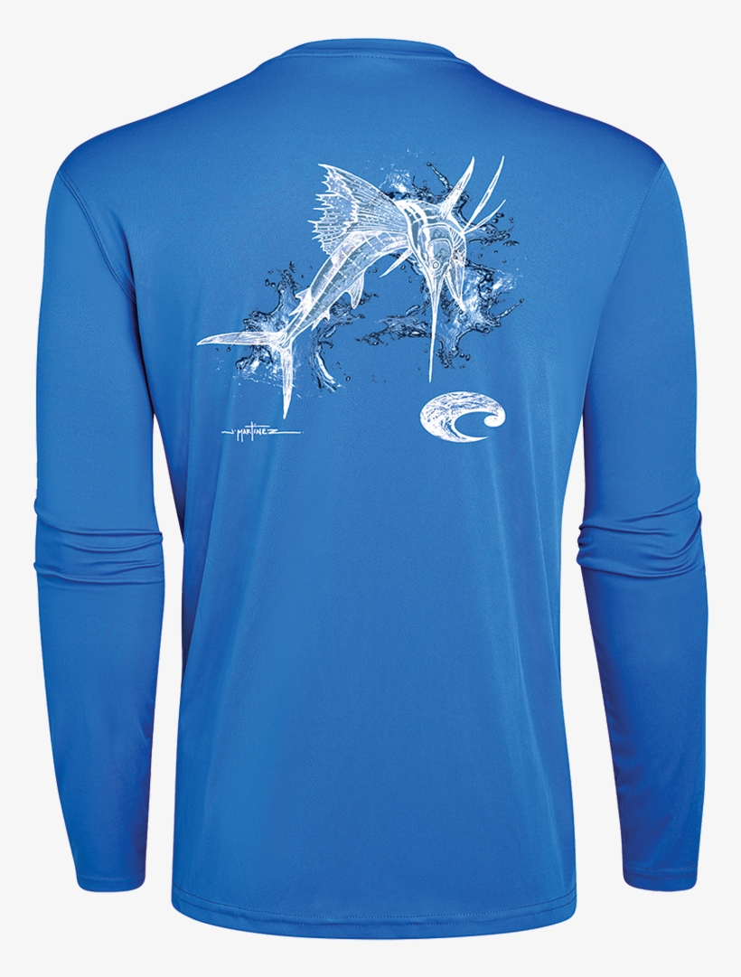 Add To Cart Options - Active Shirt, transparent png #9642966