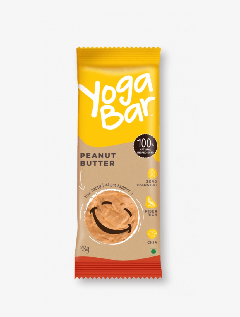 Snack, transparent png #9643083