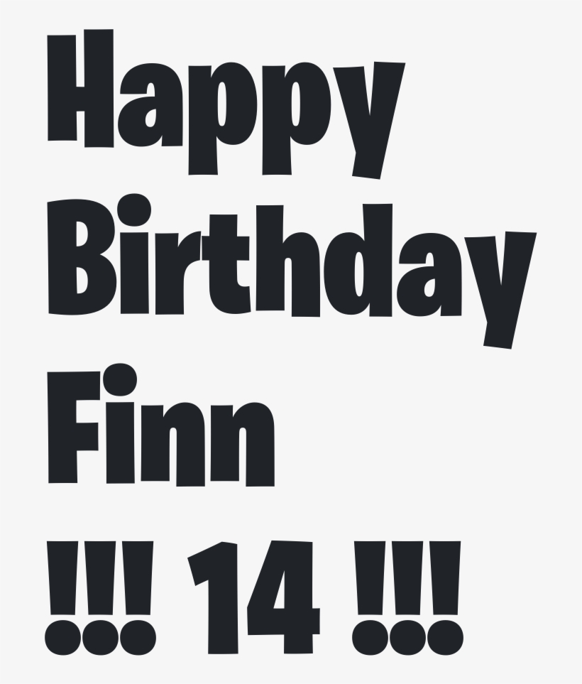 Download Logo Png - Birthday Designs For Cards, transparent png #9643148