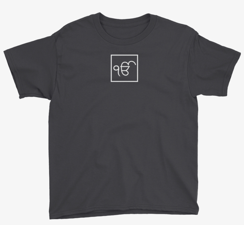 [meaningful Apparels For Men, Women & Kids Online] - Papa Jake T Shirt, transparent png #9643150