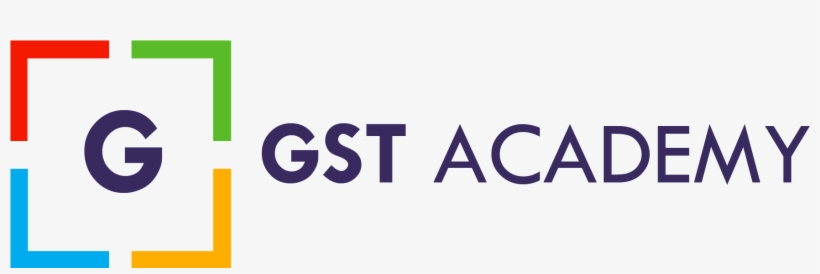 Gst Academy Logo - Graphics, transparent png #9643242