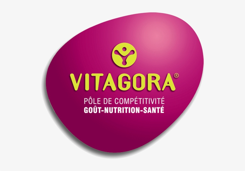 Gst Is Part Of The Following Clusters - Vitagora, transparent png #9643249