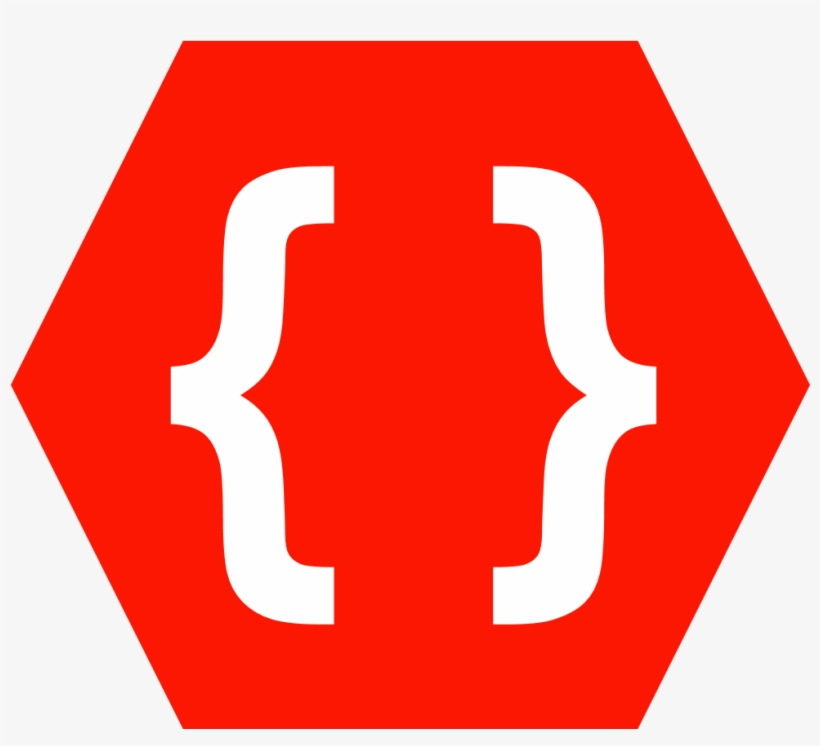 M/s Beauty Products Paid 18% Gst On Cosmetics Worth - Sign, transparent png #9643299