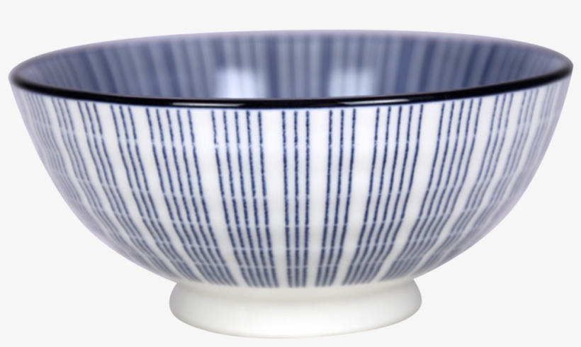 Out Of The Blue - Ceramic, transparent png #9643300