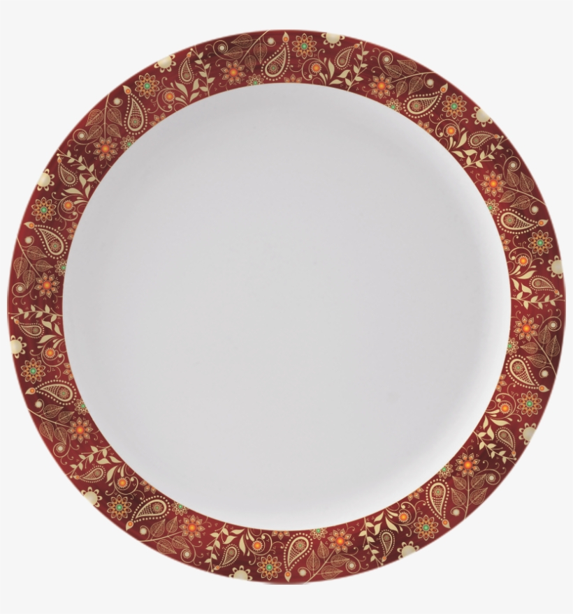 Sale - Plate, transparent png #9643346