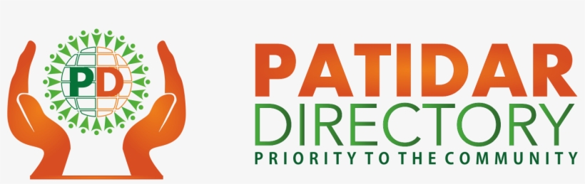 Logo - Graphic Design, transparent png #9643351