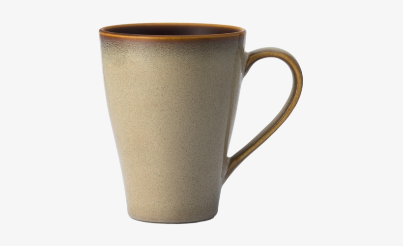 Mug, transparent png #9643416