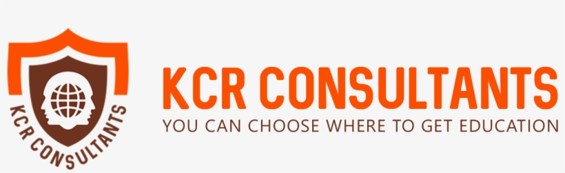 Home - Topics - Orange, transparent png #9643417