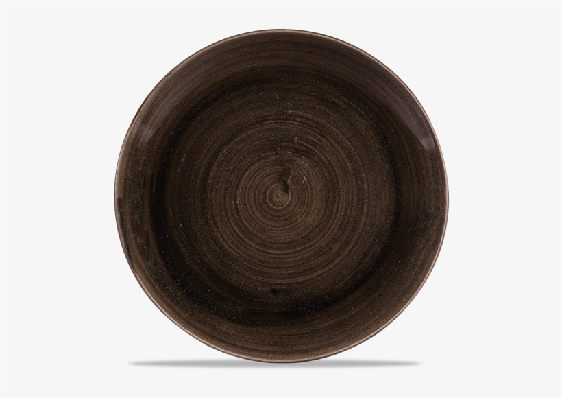 Bowl, transparent png #9643424
