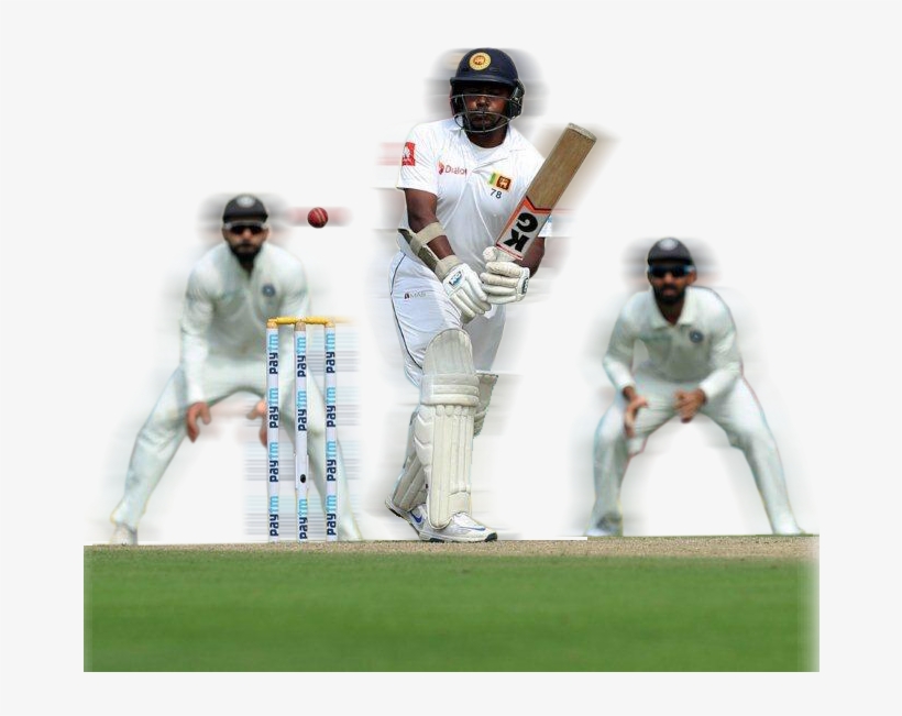 First-class Cricket, transparent png #9643468
