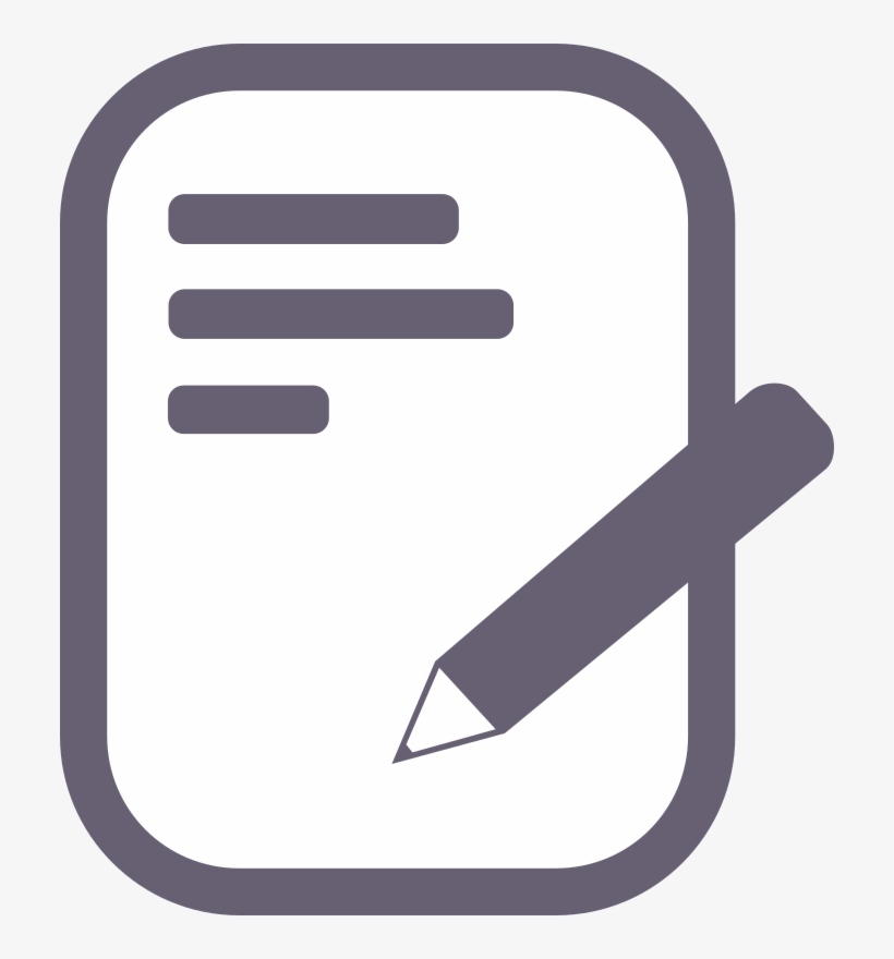 Medium Image - Disposition Symbol, transparent png #9643564