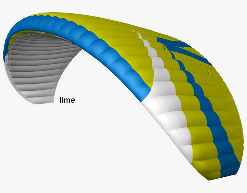 Masala3 Lime, transparent png #9643598