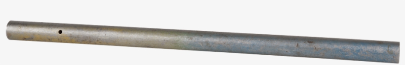 60350000 0 - Wood, transparent png #9643605