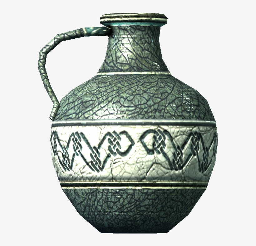 Earthenware, transparent png #9643606