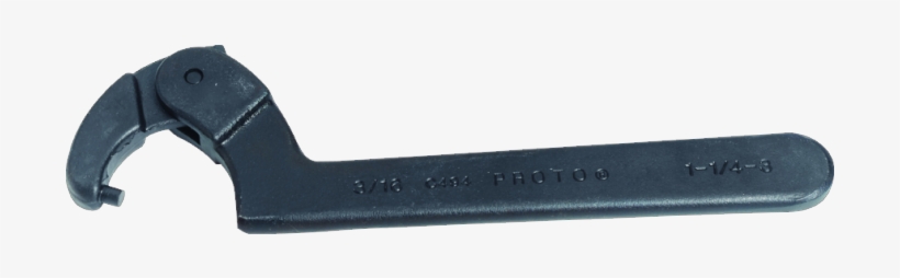 Skip To The Beginning Of The Images Gallery - Spanner Wrench Definition, transparent png #9643643