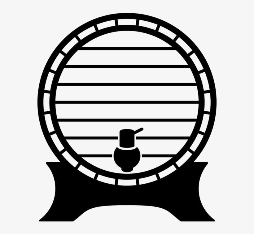 Founding Membership - Jug Level - Death Star Angles Worksheet Answer Key, transparent png #9643700