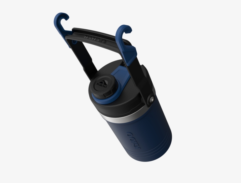 Logan Sports Jug, transparent png #9643705