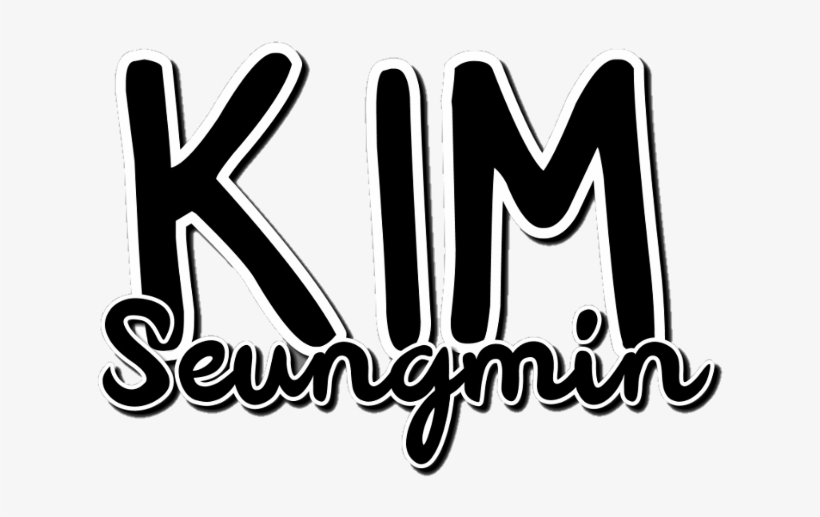 Calligraphy, transparent png #9643706