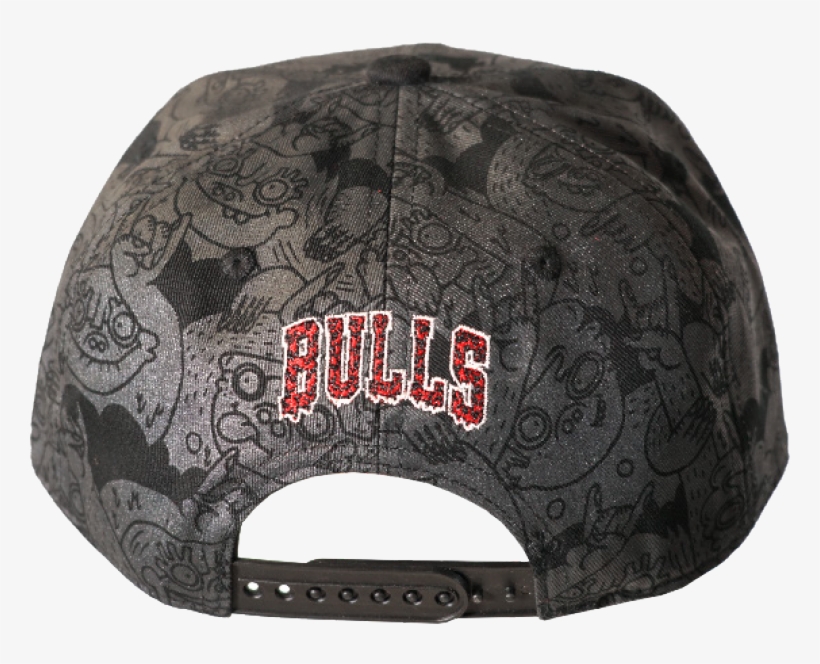 Lauren Asta - Baseball Cap, transparent png #9643827