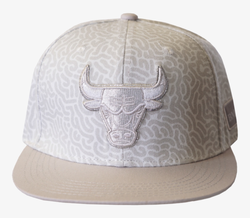 Lefty Out There - Baseball Cap, transparent png #9643860