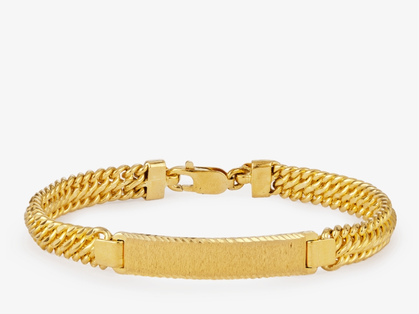 19387 - Bracelet, transparent png #9643951