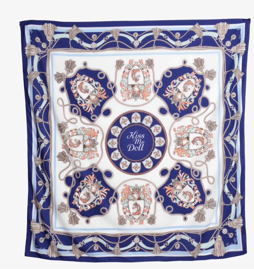 Related - Duvet, transparent png #9643962