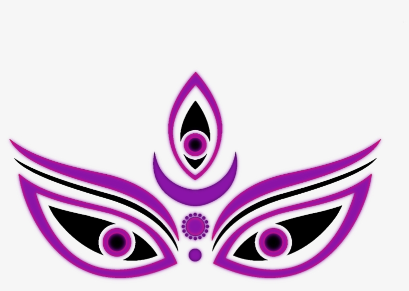 Clip Art, transparent png #9643963