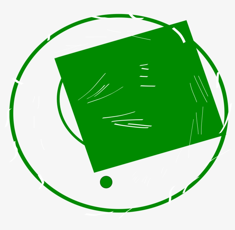 Get Notified Of Exclusive Freebies - Clip Art, transparent png #9644013