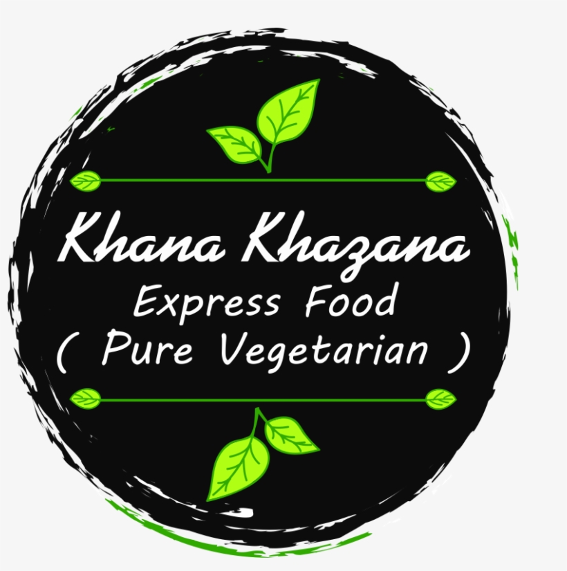 Subscribe Today For The Latest Offers And Upcoming - Illustration, transparent png #9644051