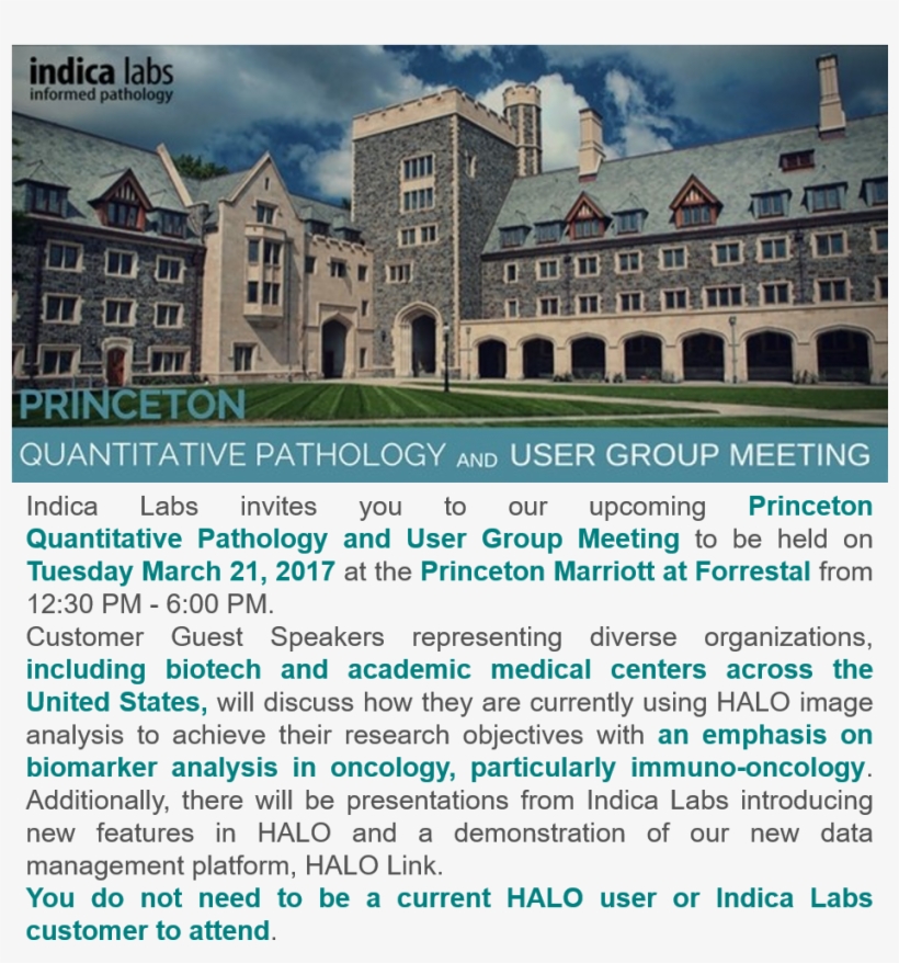 15 Mar - Whitman College Princeton, transparent png #9644099