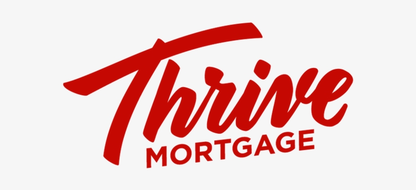 Laura Selected Us To Be The Recipient Of Her Beautiful - Calligraphy, transparent png #9644242