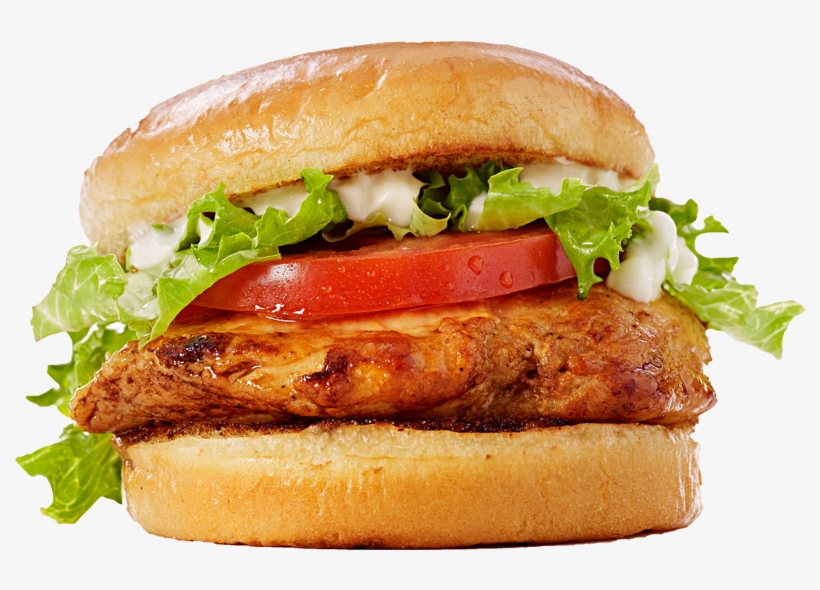 792 X 520 1 - Patty, transparent png #9644343