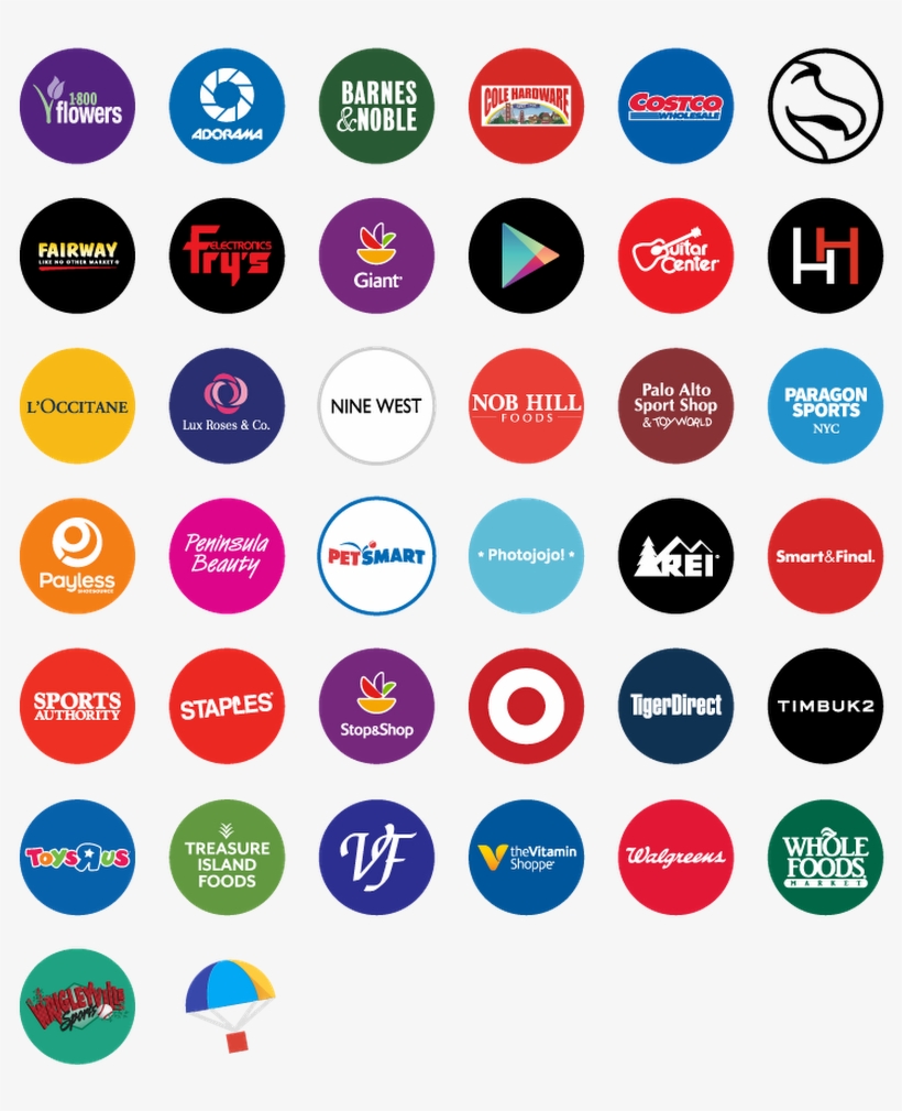 Google Express - Bookmark Manager, transparent png #9644377