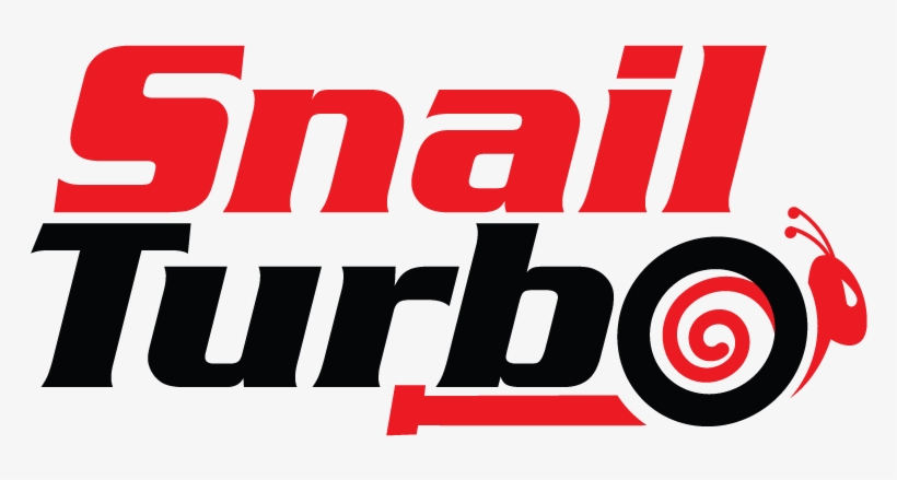 Graphic Design, transparent png #9644383