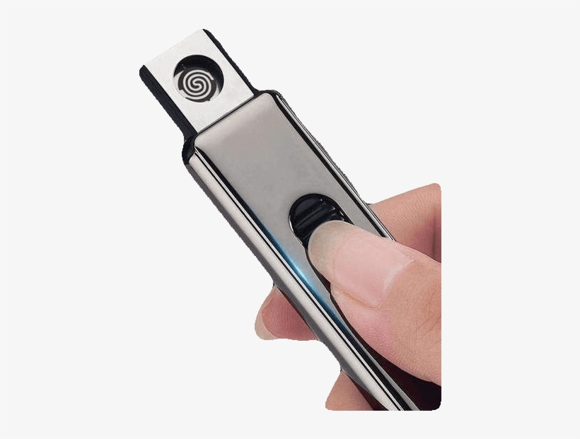 Xeno Lighters Black Turbo Series - Feature Phone, transparent png #9644435