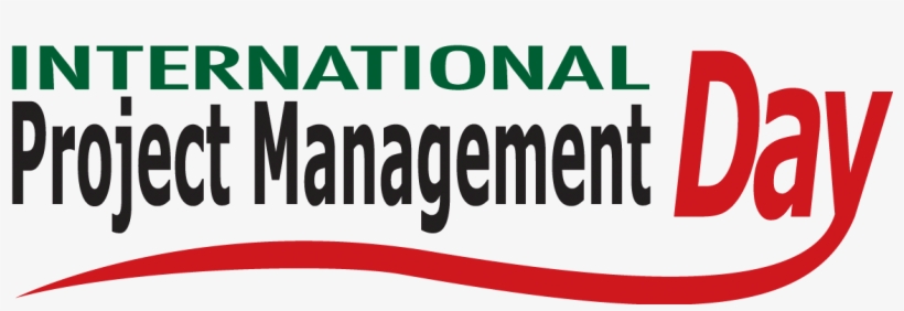 Mediumtransparent Png With No Globe At All - International Project Management Day, transparent png #9644479