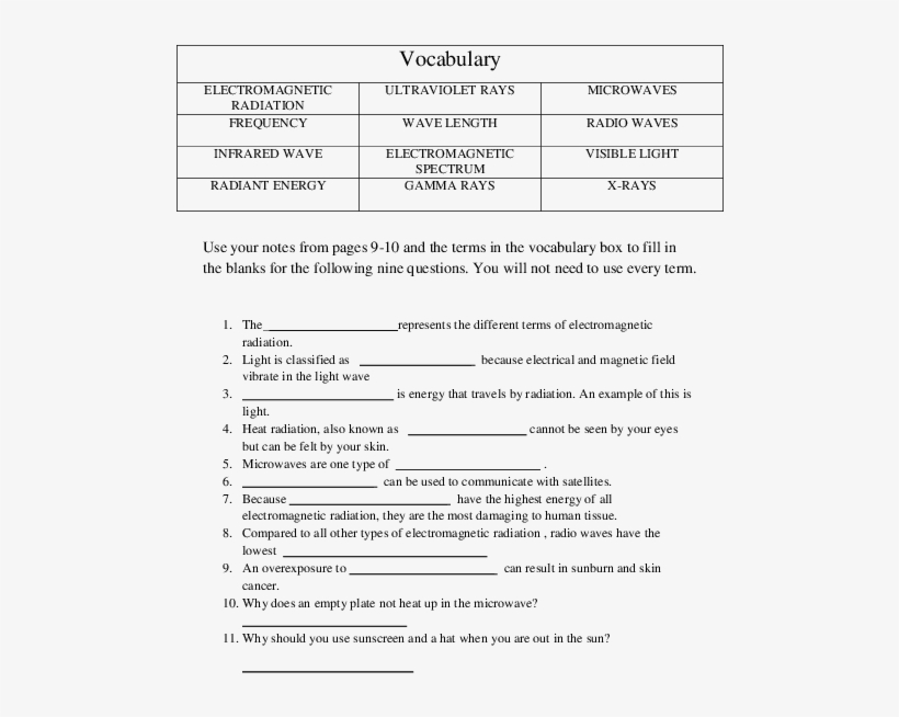 Docx - Document, transparent png #9644511