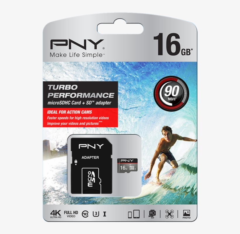 /data/products/article Large/665 20170324110959 - Board Short, transparent png #9644558