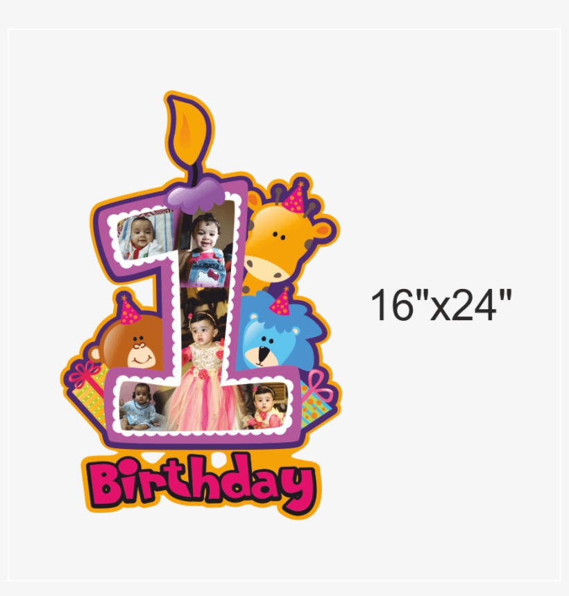 Click To Enlarge - Cartoon, transparent png #9644678